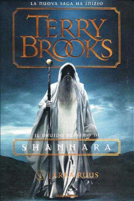 download jarka ruus download jarka ruus