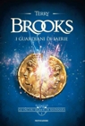 La copertina del libro