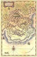 Le Quattro Terre