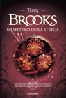 La copertina del libro