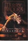 La copertina del libro