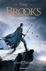 La copertina del libro